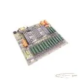  Platine Siemens 6RB2000-0AA00 Platine 447 700 9000 00 