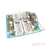  جزء الطاقة Siemens 6RB2025-0FA00 Leistungsteil GE.647013.0410.11A الصورة على Industry-Pilot