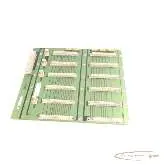  Indramat Indramat LK BUS MT-CNC 02 BEST 246233 Grundplatine SN 246232-13120 Images sur Industry-Pilot