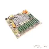  Platine Siemens 6RB2000-0AA00 / 447 700 9000 00 Platine GE.647813.8185. 