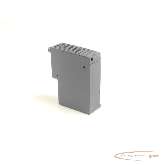   Siemens 6ES7193-6AR00-0AA0 Busadapter E-Stand: 4 SN:C-JOR40779 Bilder auf Industry-Pilot