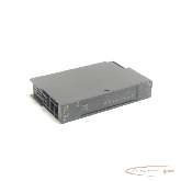   Siemens 6ES7138-4CA01-0AA0 Powermodul E-Stand 3 SN:C-HOP53183 Bilder auf Industry-Pilot