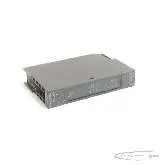  Elektronikmodul Siemens 6ES7132-4BD02-0AA0 Elektronikmodul E-Stand: 2 SN:C-HOL19300 Bilder auf Industry-Pilot