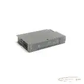  Elektronikmodul Siemens 6ES7132-4BD02-0AA0 Elektronikmodul E-Stand: 2 SN:C-HOL19295 Bilder auf Industry-Pilot