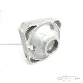  Servomotor Siemens 129.11645/01 Flansch für 1FT6086-8AC71 Motor 