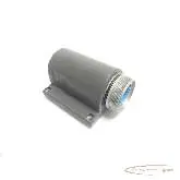  Stecker Siemens Stecker für 1FT6086 Motor SN: 119731 