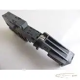   Siemens 6ES7193-4CB30-0AA0 Terminalmodul TM-E15C24-01 E-Stand: 02 الصورة على Industry-Pilot