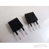   Siemens 3RT1916-1BB00 Überspannungsbegrenzer E-Stand: 02 VPE 2 Stück 