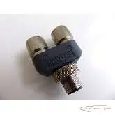  Simatic Siemens Simatic 6ES7194-1KA01-0XA0 E2 