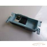   Siemens Simatic A5E00250339 Anschlussmodul für 6ES7154-1AA00-0AB0 + A5E00995501 الصورة على Industry-Pilot