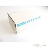   Siemens 3TX4 490-4C Überspannungsbegrenzer Entstördiode VPE: 10 Stück الصورة على Industry-Pilot