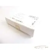  Klemme Siemens 5WG1 193-8AB01 Bus Klemme 193 VPE: 25 Stück Bilder auf Industry-Pilot