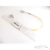  Fanuc Monitor Fanuc LX660-2007-T013 / L500R0 Automation E15402 orange - ungebraucht - Bilder auf Industry-Pilot