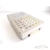  Simatic Siemens Simatic 6ES5615-0UA11 Programmiergerät PG 615 ohne Schlüssel фото на Industry-Pilot