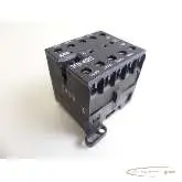  ABB ABB K6-40E Kleinschütz IEC / EN 60947-5-1 الصورة على Industry-Pilot