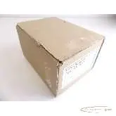   Wilo Typ SK 613 Schaltkasten 502 379 290 1 ~ 230V 50 Hz 10A 