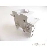   ETI PP D02 Sicherungssockel 63 / 400 