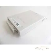  Speichermodul Indramat DSM 2.1-ASM-01.RS Speichermodul SN: 259428-01154 A00S03 Bilder auf Industry-Pilot