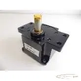  Серводвигатель Oriental Motor 5GS30K Reduzier-Getriebe-Kopf SN: VP816 294 - ungebraucht - фото на Industry-Pilot