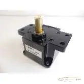  Серводвигатель Oriental Motor 5GS30K Reduzier-Getriebe-Kopf SN: VQ804 733 - ungebraucht - фото на Industry-Pilot