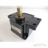  Серводвигатель Oriental Motor 5GS30K Reduzier-Getriebe-Kopf SN: VQ803 991 - ungebraucht - фото на Industry-Pilot