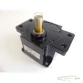  Серводвигатель Oriental Motor 5GS30K Reduzier-Getriebe-Kopf SN: WP801 467 - ungebraucht - фото на Industry-Pilot