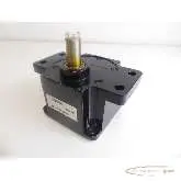  Серводвигатель Oriental Motor 5GS30K Reduzier-Getriebe-Kopf SN: WP801 468 - ungebraucht - фото на Industry-Pilot