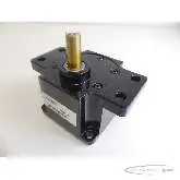  Серводвигатель Oriental Motor 4GS60K Reduzier-Getriebe-Kopf SN: XV806 871 - ungebraucht - фото на Industry-Pilot