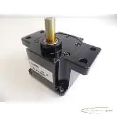  Серводвигатель Oriental Motor 4GS60K Reduzier-Getriebe-Kopf SN: XW801 145 - ungebraucht - фото на Industry-Pilot