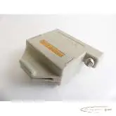  Stecker Siemens 6FC51110CA700AA0 Connector Sinumerik Stecker 