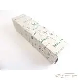  Moeller Klöckner Moeller 22DILE Hilfsschalterbaustein VPE: 5 Stück - ungebraucht - Bilder auf Industry-Pilot