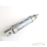  Hydraulic cylinder Festo DGS-25-40 Hydraulik Zylinder max. 8 atü = bar Seriennummer: 2 79 R photo on Industry-Pilot