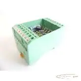  Phoenix Phoenix Contact EMG 45-B8 2946201 Ch-No: 91120 19/01 Elektronikgehäuse Bilder auf Industry-Pilot