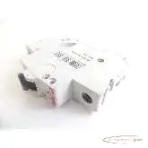  Автоматический выключатель ABB S201 - B 16 ~ 230 / 400V SCD S251 001 R0165 Sicherungsautomat фото на Industry-Pilot