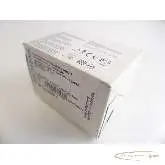   Siemens 8WD4220-0FA Summerelement E-Stand: 01 - ungebraucht - الصورة على Industry-Pilot