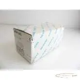   Siemens CD-BC Befestigungsbügel VPE: 12 Stück - ungebraucht - Images sur Industry-Pilot