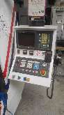 Machining Center - Vertical KRYLE VMC 700 F photo on Industry-Pilot