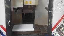 Machining Center - Vertical KRYLE VMC 700 F photo on Industry-Pilot