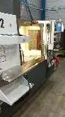 Bearbeitungszentrum - Vertikal HAAS VF 2 SSYT guter Zustand