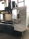 Bearbeitungszentrum - Vertikal HAAS VF 2 SSYT guter Zustand