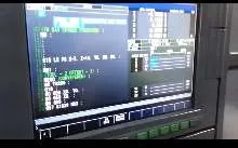 CNC Turning and Milling Machine MORI SEIKI NL1500SY/500 photo on Industry-Pilot