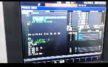 CNC Turning and Milling Machine MORI SEIKI NL1500SY/500 photo on Industry-Pilot