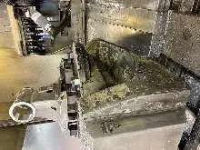 Centre de travail - Universel DECKEL-MAHO DMU 125 P Images sur Industry-Pilot