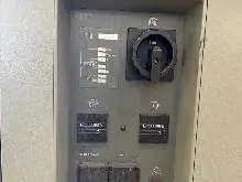 Centre de travail - Universel DECKEL-MAHO DMU 125 P Images sur Industry-Pilot