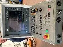 Centre de travail - Universel DECKEL-MAHO DMU 125 P Images sur Industry-Pilot