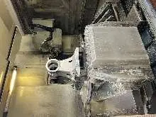 Centre de travail - Universel DECKEL-MAHO DMU 125 P Images sur Industry-Pilot