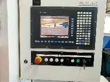 Bearbeitungszentrum - Horizontal H&Uuml;LLER-HILLE nbh 350 R Bilder auf Industry-Pilot