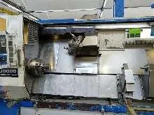 آلة خراطة CNC - سرير مائل INDEX GU 3000 الصورة على Industry-Pilot