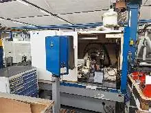 Rundschleifmaschine - Universal SCHAUDT ZX 1 guter Zustand