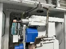 Rundschleifmaschine - Universal CETOS BUC 63 CNC überholt